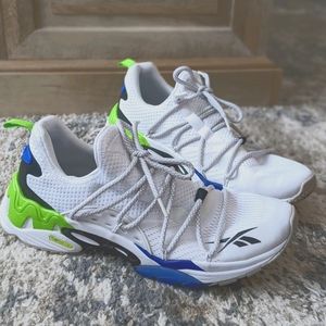 Men's Reebok Trideca 200 shoes